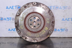 Flywheel Hyundai Veloster 12-17 1.6