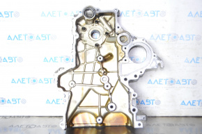Front Engine Cover Hyundai Veloster 12-15 1.6