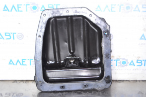 Oil pan Hyundai Veloster 12-17 1.6
