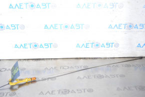 Oil Dipstick Hyundai Veloster 12-15 1.6