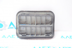 Left ventilation shield Infiniti FX35 FX45 03-08