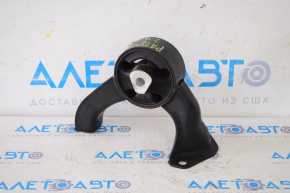 Rear engine mount for Jeep Patriot 11-17 FWD