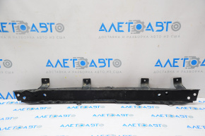 TV top bar Nissan Rogue 14-20 crumpled