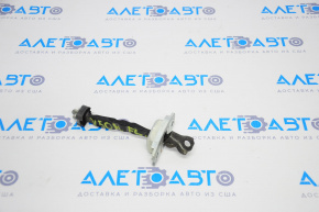 Front left door stop for Toyota Camry v50 12-14 USA