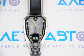 Toyota Camry v50 12-14 USA Keyless Exterior Front Left Door Handle