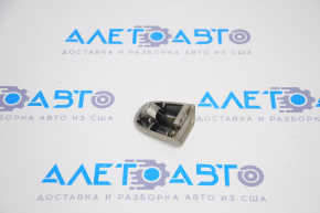 Front right door handle cap for Toyota Camry v50 12-14 USA