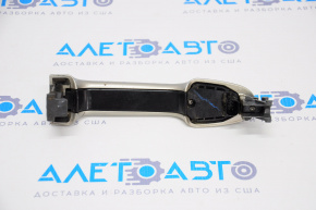 Toyota Camry v50 12-14 USA Keyless Exterior Front Right Door Handle