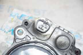 Toyota Prius 30 10-15 Water Pump