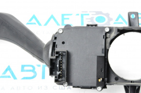 VW Jetta 11-18 USA steering column switch assembly