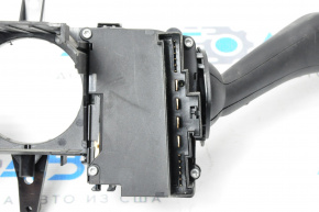 VW Jetta 11-18 USA steering column switch assembly