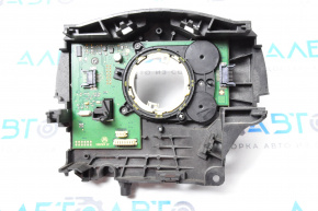 Ford Escape MK3 Steering Angle Sensor 13-