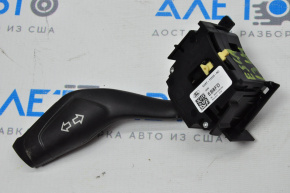 Left steering column switch Ford Escape MK3 13- type 2
