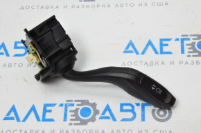 Left steering column switch Ford Escape MK3 13- type 2