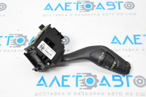 Steering column switch right Ford Escape MK3 13- type2