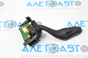 Steering column switch right Ford Escape MK3 13- type2