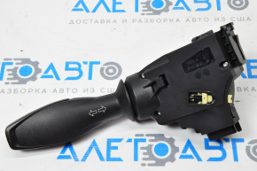 Steering column switch left Ford Fiesta 11-19 type2