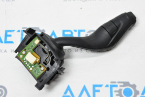 Steering column switch right Ford Focus mk3 11-18 5d type 2