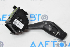 Steering column switch right Ford Focus mk3 11-18 4d type 3