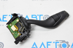 Steering column switch right Ford Focus mk3 11-18 4d type 3
