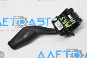 Steering column switch left Ford Fusion mk5 13-20 type 2
