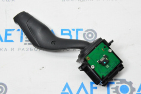 Steering column switch left Ford Fusion mk5 13-20 type 2