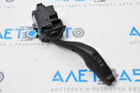 Steering column switch left Ford Fusion mk5 13-20 type 2