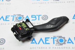 Steering column switch left Ford Fusion mk5 13-20 type 3