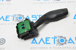 Steering column switch left Ford Fusion mk5 13-20 type 3