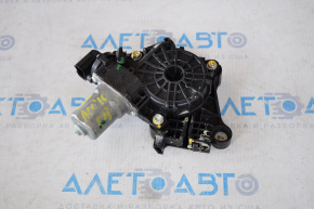 Front right window lift motor Honda Accord 18-22