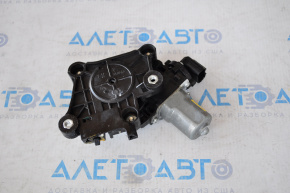 Front right window lift motor Honda Accord 18-22