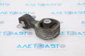 Rear engine mount for Honda Accord 18-22 1.5T