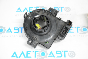 Steering wheel cable Honda Accord 18-22 PF