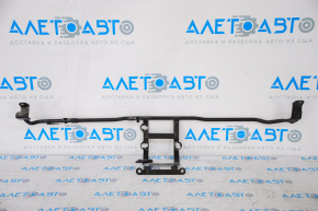 Distronic bracket Honda Accord 18-20 metal