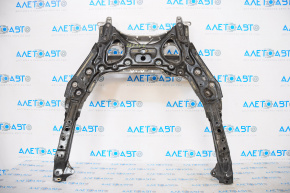 Honda Accord 18-22 Front Subframe Assembled