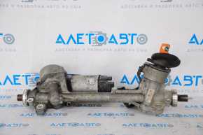 Steering rack Honda Accord 18-22 1.5T