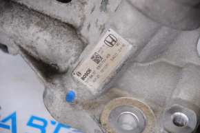 Steering rack Honda Accord 18-22 1.5T