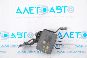 ABS ABS Honda Accord 18-22