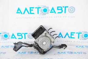 ABS ABS Honda Accord 18-22