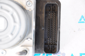 ABS ABS Honda Accord 18-22