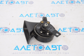 Honda Accord 18-22 Low Signal