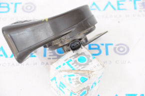 Honda Accord 18-22 Low Signal