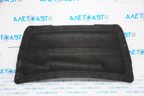 Jeep Cherokee KL 14-18 Hood Insulation