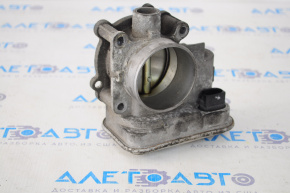 Jeep Patriot 11-17 Throttle Body Type 2