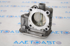 Jeep Patriot 11-17 Throttle Body Type 2