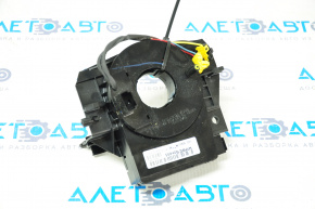 Steering Ribbon Cable Jeep Patriot 11-17