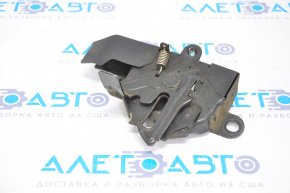 Toyota Camry V50 12-14 Hood Lock (USA)