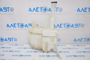 Toyota Camry V50 12-14 USA Windshield Washer Reservoir with Sensor