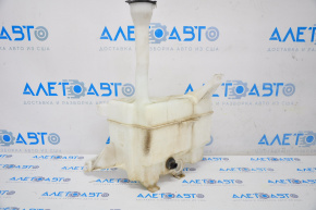 Toyota Camry V50 12-14 USA Windshield Washer Reservoir with Sensor