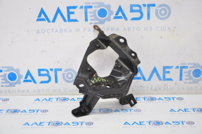 Inverter Cooling Pump Bracket Toyota Camry v50 12-14 Hybrid USA