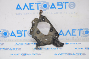 Inverter Cooling Pump Bracket Toyota Camry v50 12-14 Hybrid USA